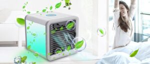 điều hòa mini loại nào tốt