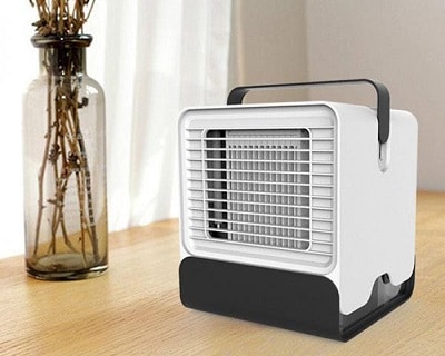 điều hòa mini tốt nhất