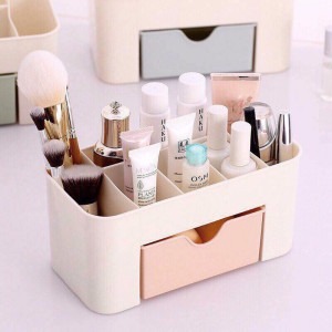 kệ đựng mỹ phẩm tốt nhất