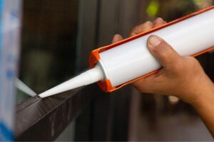 keo dán kính nào tốt