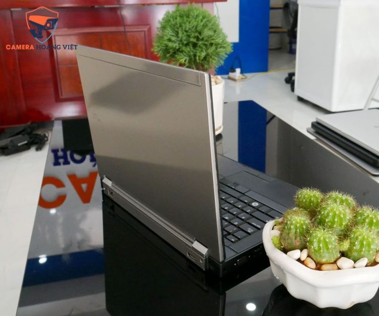 Laptop Cũ Quảng Bình Cửa Hàng Hoàng Việt