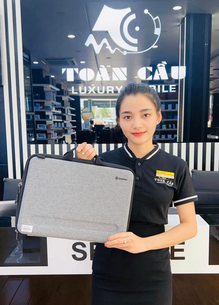 Laptop Cũ Quảng Bình Laptop Cũ Quảng Bình
