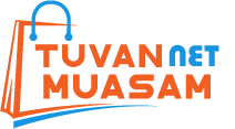 tư vấn mua sắm -tuvanmuasam.net