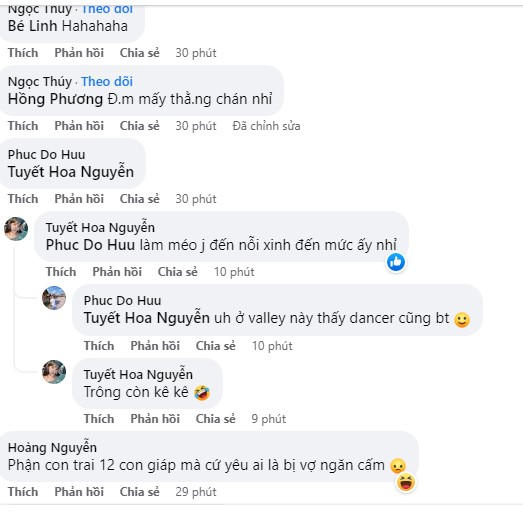 Nam thanh niên bị vợ bắt tại trận đi du lịch Hạ Long