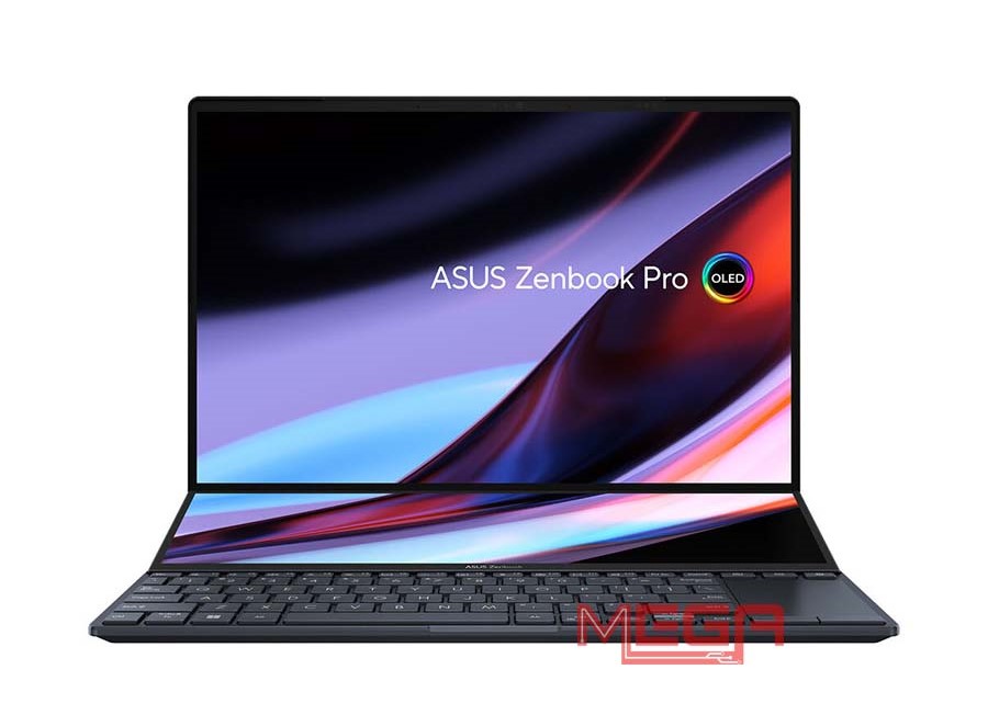 Top 5 laptop cho sinh viên nên đầu tư nhất 2023