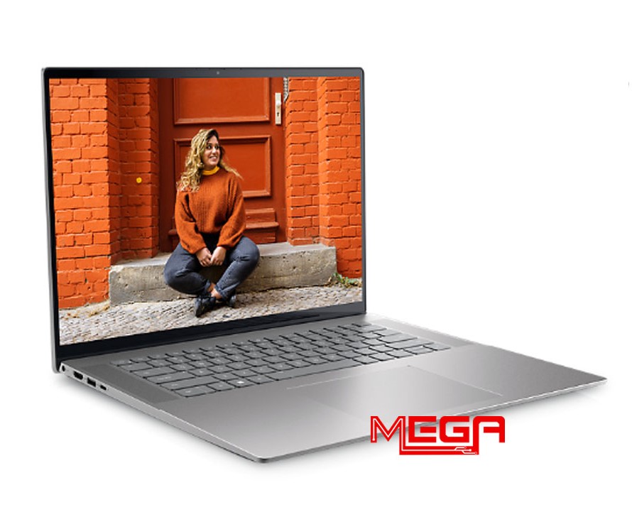 Top 5 laptop cho sinh viên nên đầu tư nhất 2023