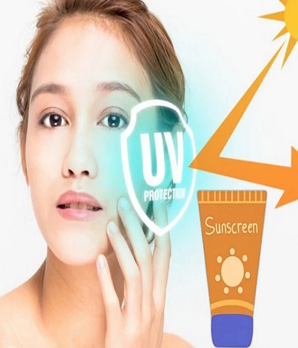 Bí Quyết Chống Lão Hóa Cho Làn Da Của Bạn