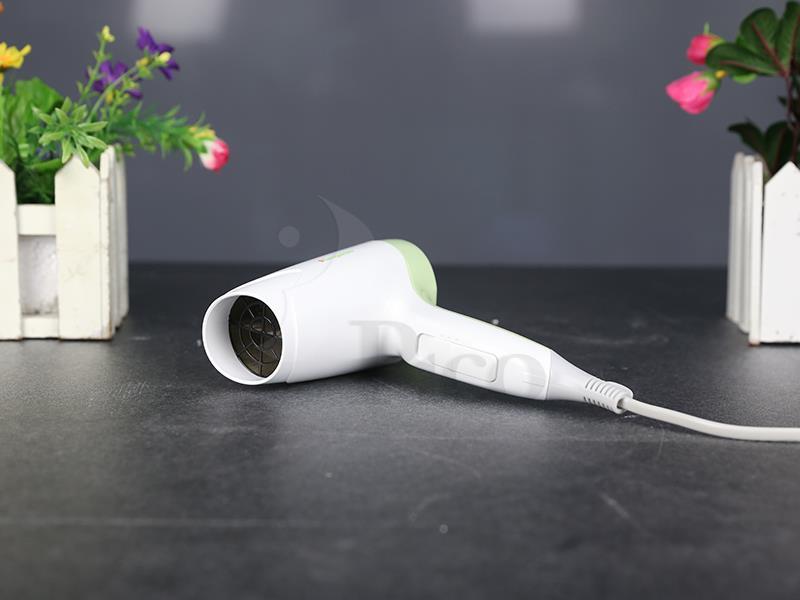 Chia sẻ một số kinh nghiệm để mua máy sấy tóc chất lượng nhất
