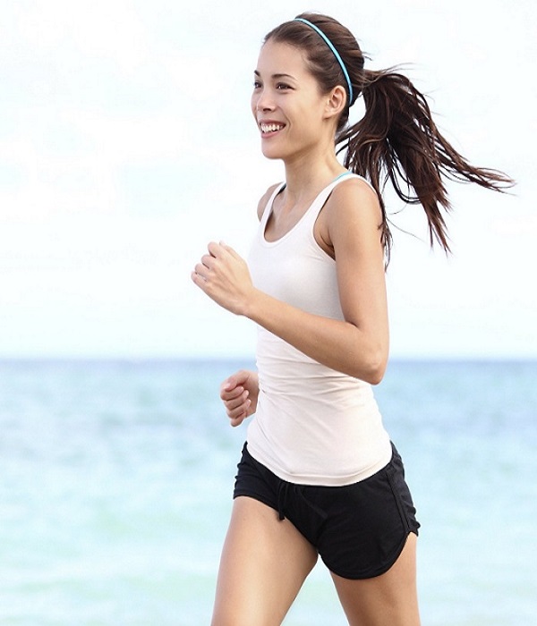 Bí Quyết Chống Lão Hóa Cho Làn Da Của Bạn