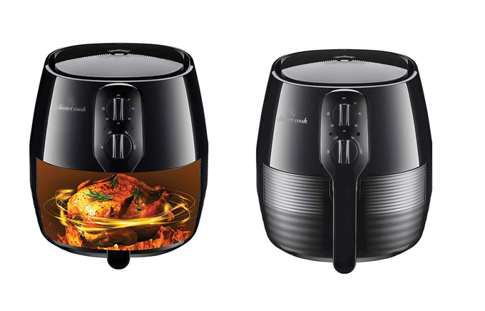 10 loại bộ đồ bếp cho bữa tiệc tại gia