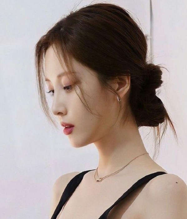 Bí Quyết Chống Lão Hóa Cho Làn Da Của Bạn