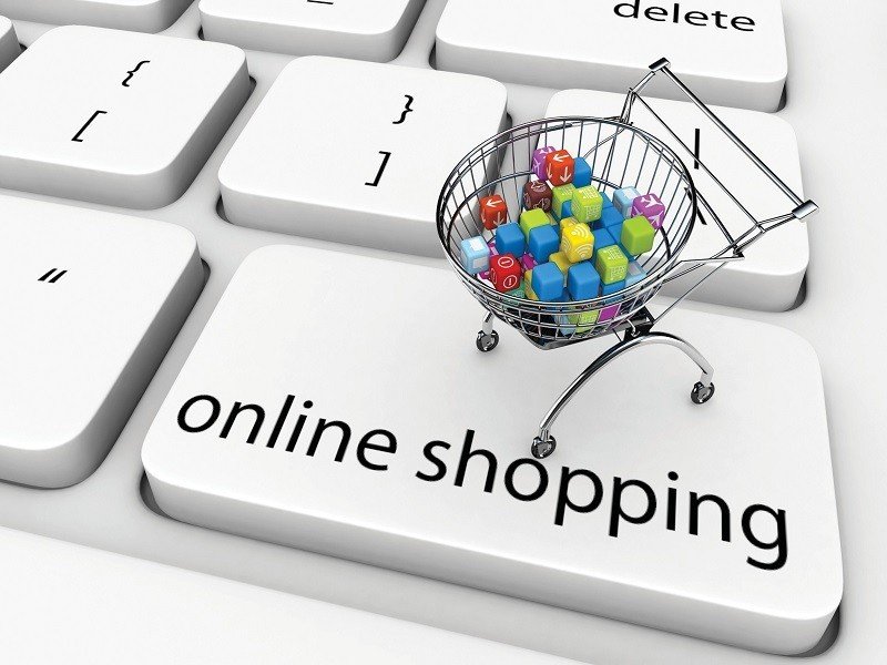 Khi mua hàng online cần lưu ý những điều gì?