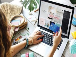 Khi mua hàng online cần lưu ý những điều gì?