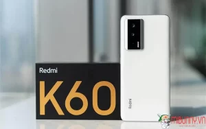 Bạn có thể mua điện thoại Xiaomi tại các cửa hàng điện thoại di động lớn như Thegioididong, FPT Shop, và CellphoneS. Ngoài ra, bạn cũng có thể tìm mua trực tuyến trên các trang web mua sắm lớn như Lazada, Shopee, Tiki, và Sendo. Khi mua điện thoại Xiaomi, hãy chú ý kiểm tra tính năng, giá cả và uy tín của người bán trước khi quyết định mua hàng.