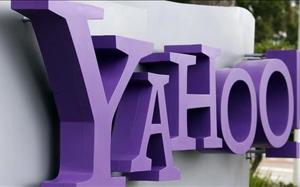 Những Thứ Điên Rồ Đã Giết Chết Yahoo