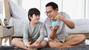 4 Cách Tiết Kiệm Tiền Hợp Lý Giúp Bạn Tích Lũy Tài Chính Hiệu Quả