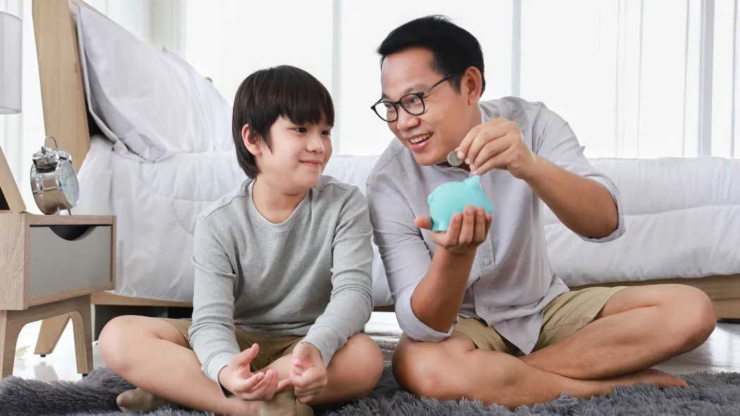 4 Cách Tiết Kiệm Tiền Hợp Lý Giúp Bạn Tích Lũy Tài Chính Hiệu Quả