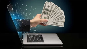 5 cách kiếm tiền online phổ biến mà bạn nên thử ngay