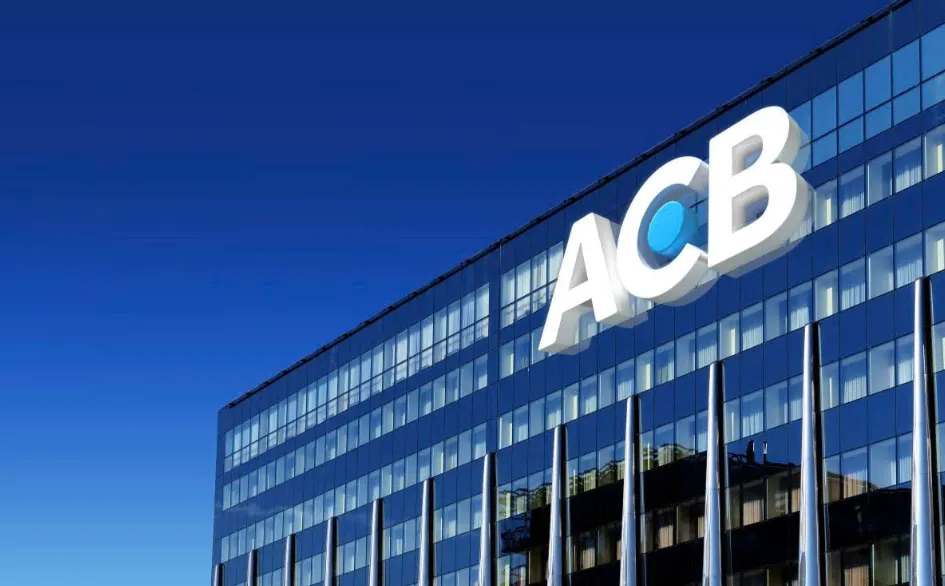 ACB Tiết Kiệm - Lựa Chọn Thông Minh Cho Tương Lai Tài Chính Của Chính Bạn