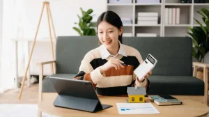 Bí Quyết Tiết Kiệm Sinh Lời Hiệu Quả Không Thể Bỏ Qua Trong Năm 2025