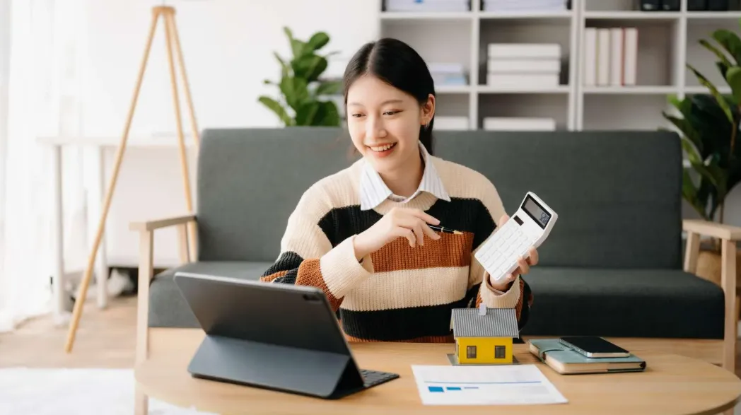 Bí Quyết Tiết Kiệm Sinh Lời Hiệu Quả Không Thể Bỏ Qua Trong Năm 2025