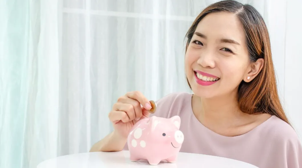 Bí Quyết Tiết Kiệm Tiền Đúng Cách Từ Cơ Bản Đến Nâng Cao Cho Mọi Gia Đình