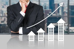 Cách Đầu Tư Tài Chính Thông Minh Và Mang Về Hiệu Quả Tốt Cho Người Việt