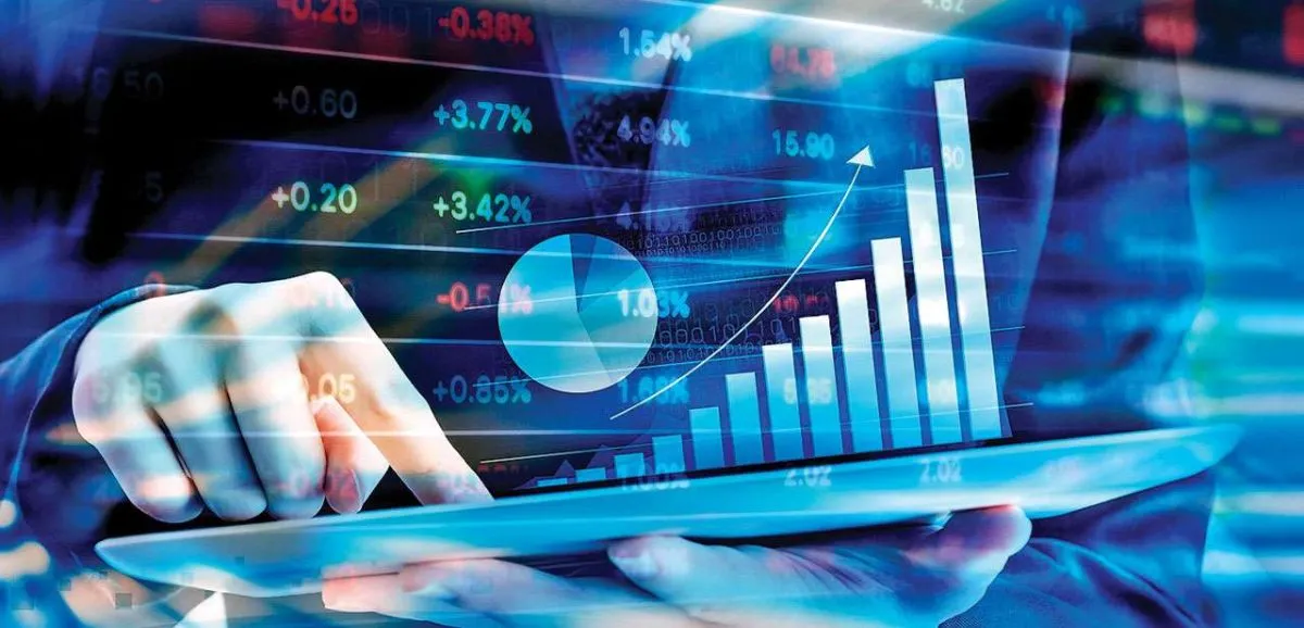 Cách đầu tư tài chính khôn ngoan đòi hỏi bạn phải có đầu óc tỉnh táo
