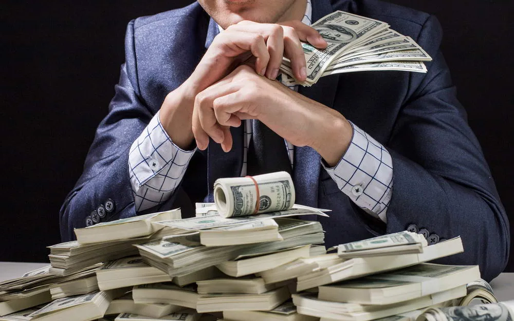 Có rất nhiều cách để bạn kiếm tiền từ hình ảnh của mình