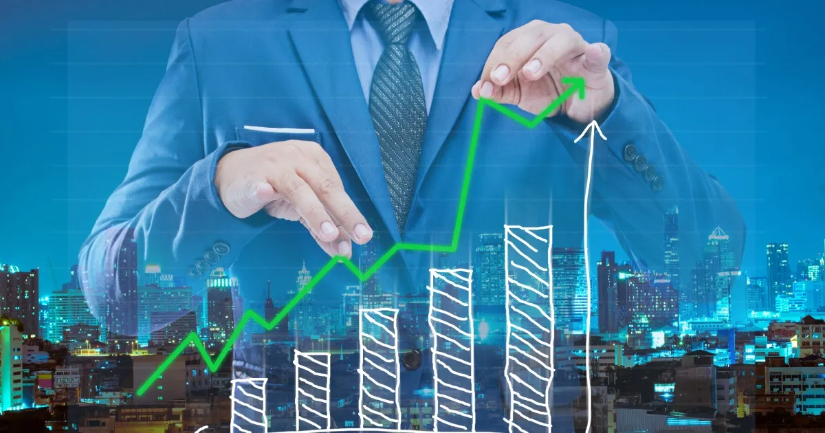 Để trở thành nhà đầu tư thành công, bạn cần sở hữu nhiều phẩm chất