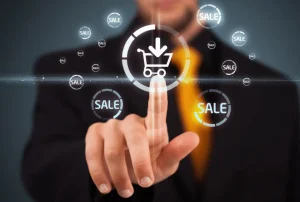 Dịch Vụ Online - Lập Kế Hoạch Kiếm Tiền