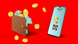 Dự Án Kiếm Tiền - Kiếm Tiền Qua App