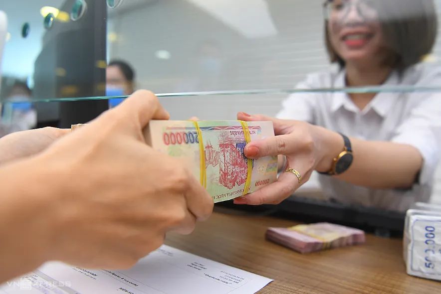 Gởi tiền tiết kiệm cần có những bước thực hiện khôn ngoan