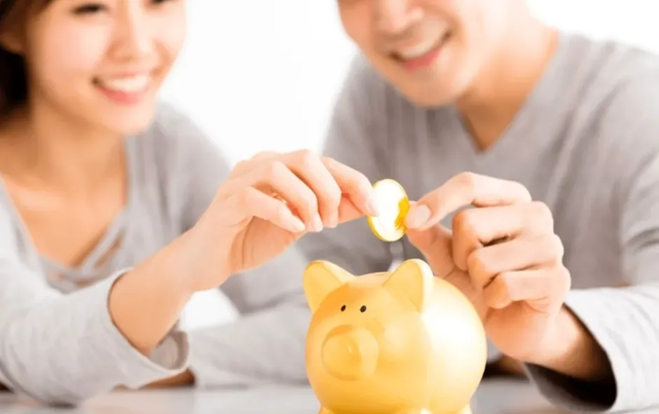 Hãy áp dụng các cách tiết kiệm tiền đã được kiểm chứng
