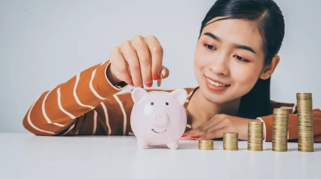 Hãy tránh những sai lầm phổ biến nếu muốn tiết kiệm tiền đúng cách