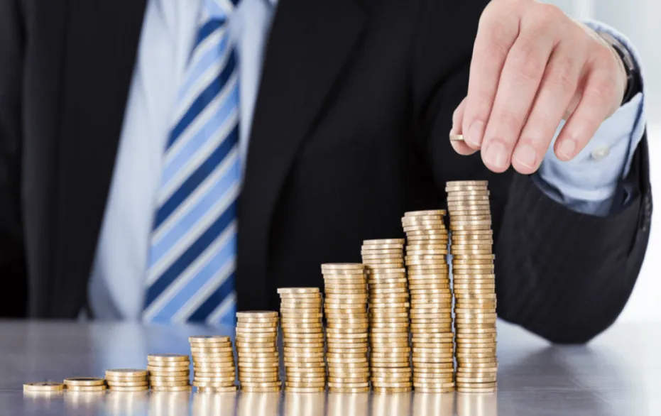 Hiện có rất nhiều phương pháp giúp bạn học cách tiết kiệm tiền