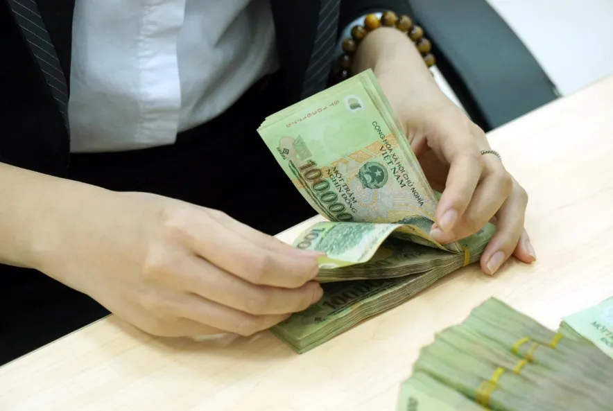 Hiện nay có rất nhiều hình thức gởi tiền tiết kiệm khác nhau