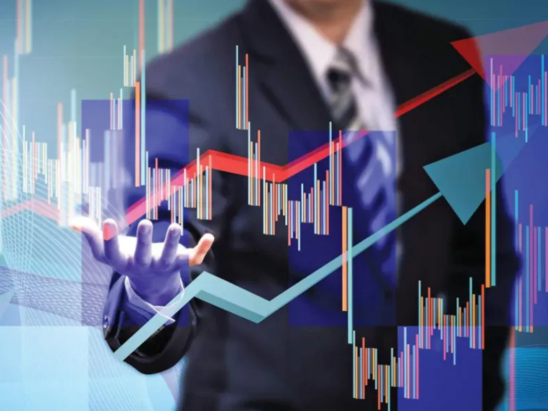 Hiện tại Việt Nam có nhiều loại hình các công ty chứng khoán khác nhau