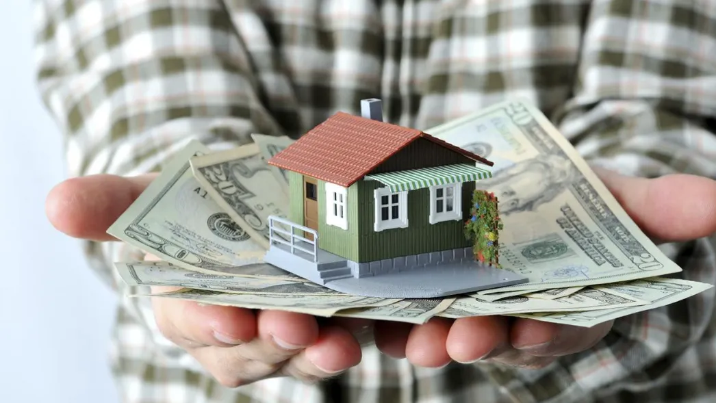 Học Cách Tiết Kiệm Tiền Hiệu Quả Cho Người Mới - Bí Quyết Tài Chính Cá Nhân