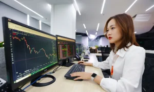 Hướng Dẫn Cách Chọn Các Công Ty Chứng Khoán Uy Tín Và Hiệu Quả Nhất