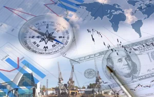 Khám Phá Các Dự Án Đầu Tư Tiềm Năng 2025 - Cơ Hội Vàng Cho Nhà Đầu Tư