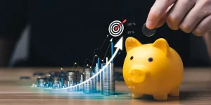 Mẹo Kiếm Tiền Hiệu Quả Cho Người Việt Trong Năm 2025