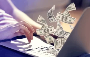 Nền Tảng Kiếm Tiền Mới - Review Kiếm Tiền Thật