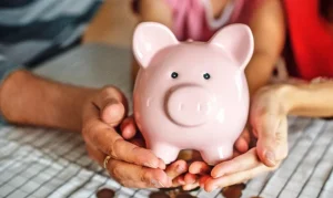 Những Cách Để Dành Tiền Thông Minh Mà Bạn Nên Nắm Vững Ngay Hôm Nay