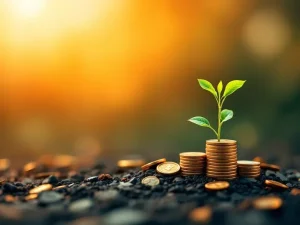 Những Cách Tiết Kiệm Tiền Thông Minh Và Hiệu Quả Nhất Cho Mọi Gia Đình Việt Nam