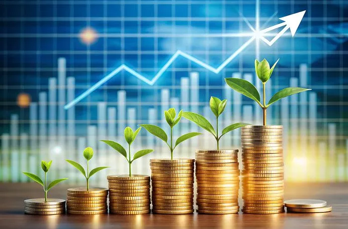 Những cách tiết kiệm tiền được coi là tấm lá chắn bảo vệ mọi người