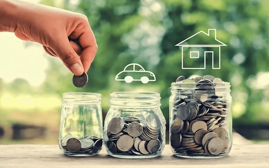 Thị trường luôn mang đến vô số cơ hội đầu tư vốn nhỏ cho mọi người