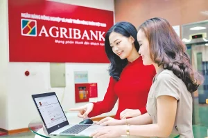 Tiết Kiệm Học Đường Agribank - Giải Pháp Tài Chính Thông Minh Cho Tương Lai Con Em