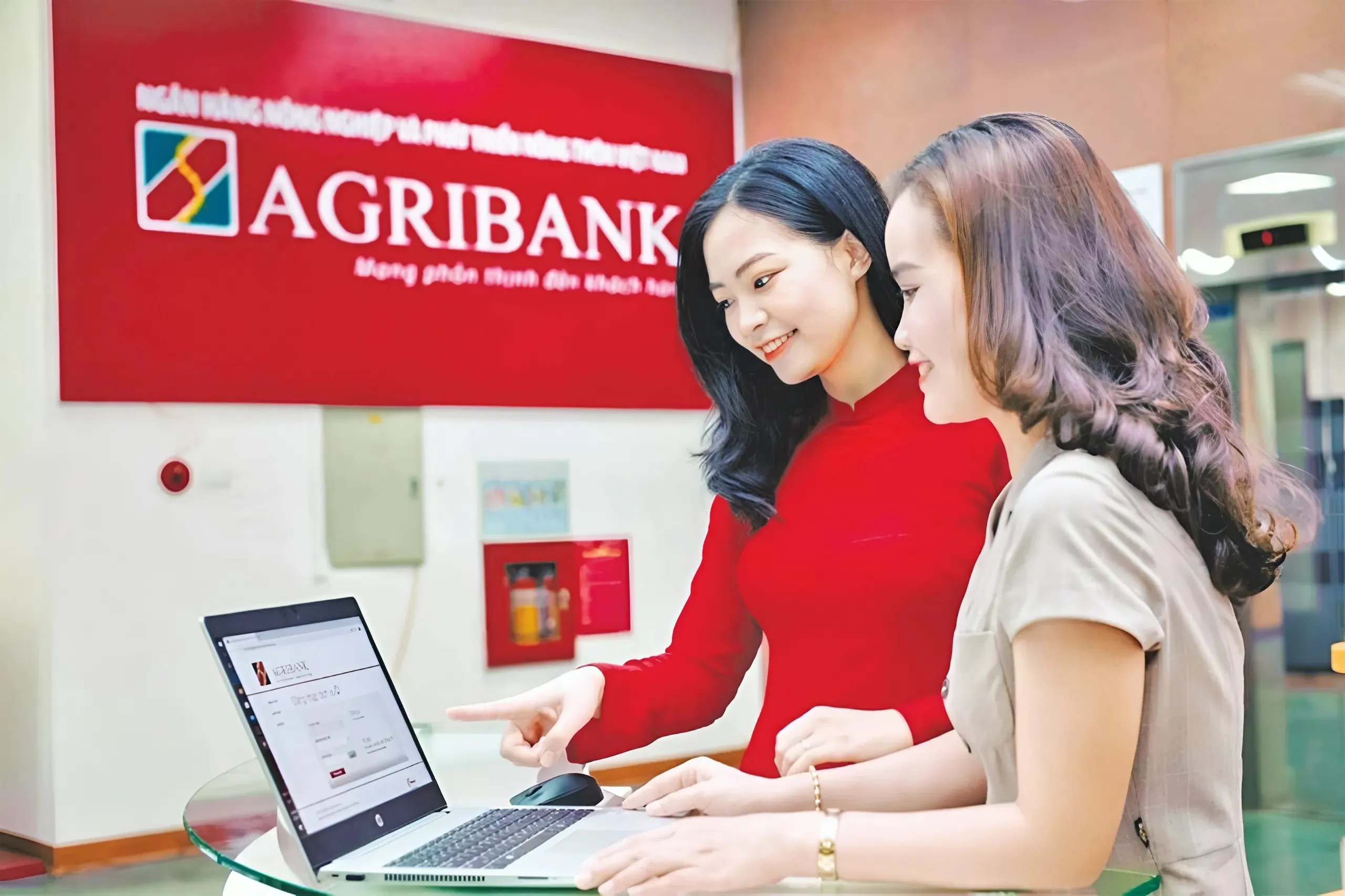 Tiết Kiệm Học Đường Agribank - Giải Pháp Tài Chính Thông Minh Cho Tương Lai Con Em