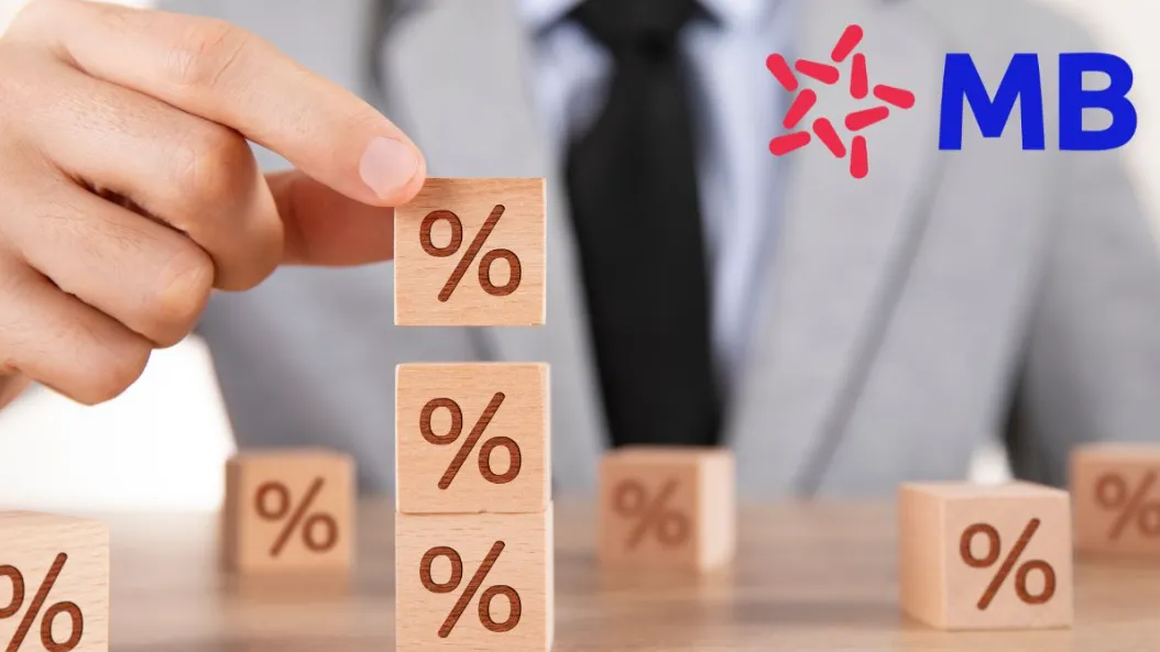 Tiết kiệm MB mang đến nhiều lợi ích cho khách hàng